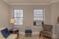 Additional image 3 of 451 W Wrightwood Ave, Chicago, IL, 60614