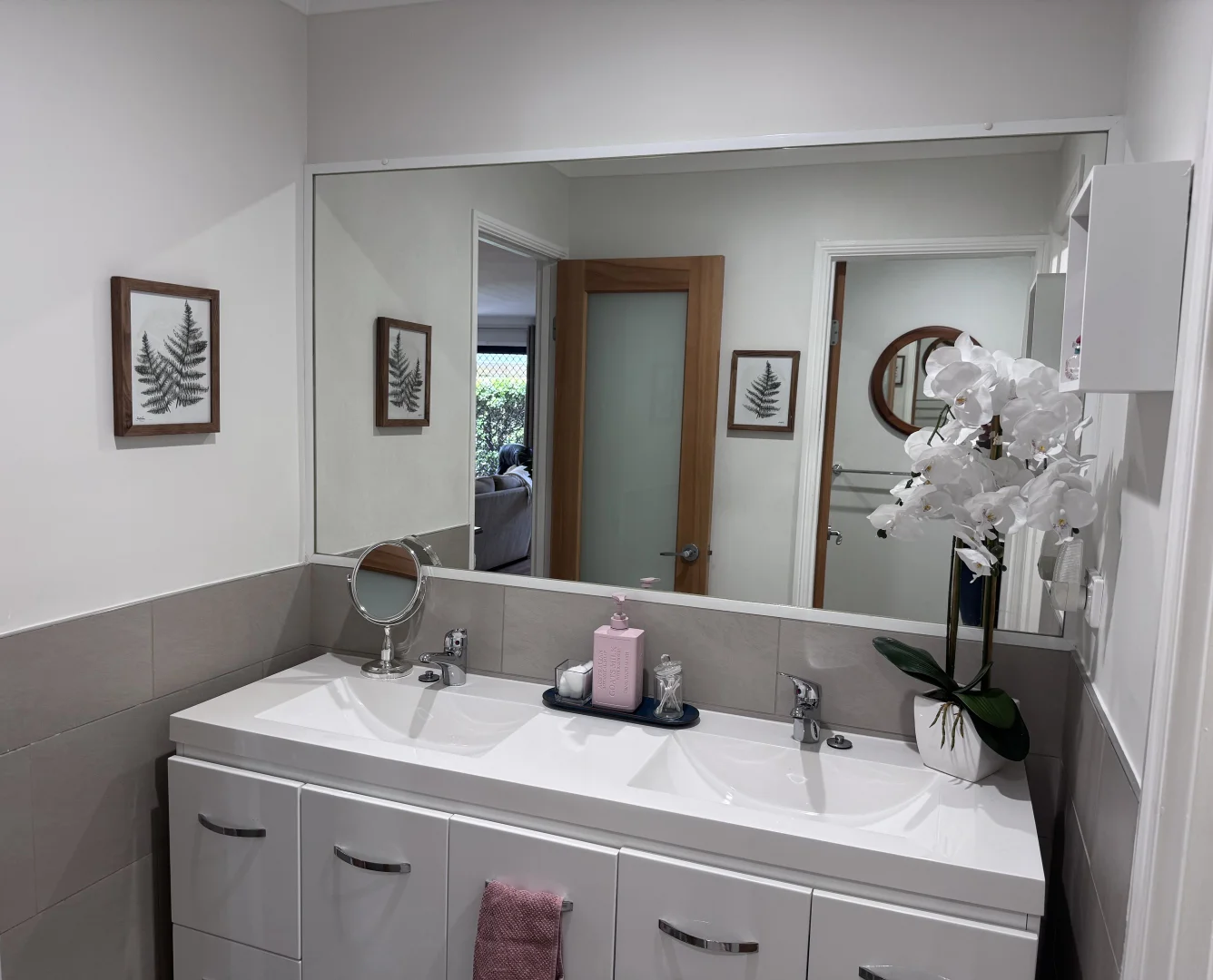 Additional image 8 of 28/239-249 Mooroondu Road, Thorneside QLD 4158