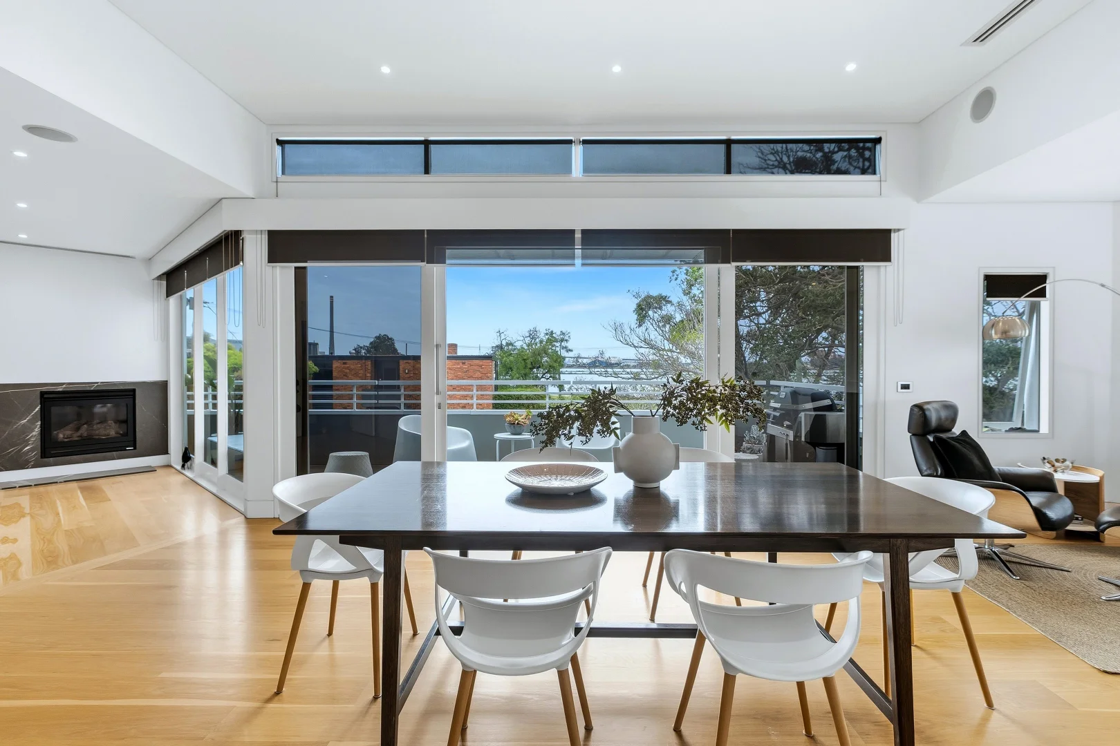 Additional image 12 of 2/33 The Strand, Williamstown VIC 3016