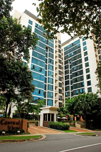 Additional image 20 of 50 Hougang Street 11