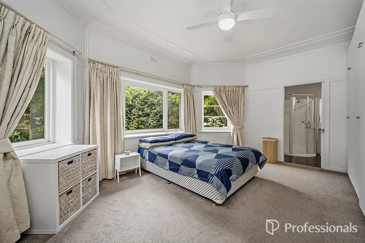 Additional image 5 of 7 Dryden Street, Hamilton VIC 3300