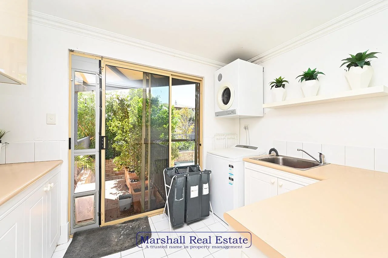 Additional image 17 of 6 Yulema Street, Mullaloo WA 6027
