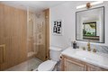 Additional image 36 of 1846 S Pacific St, Oceanside, CA, 92054