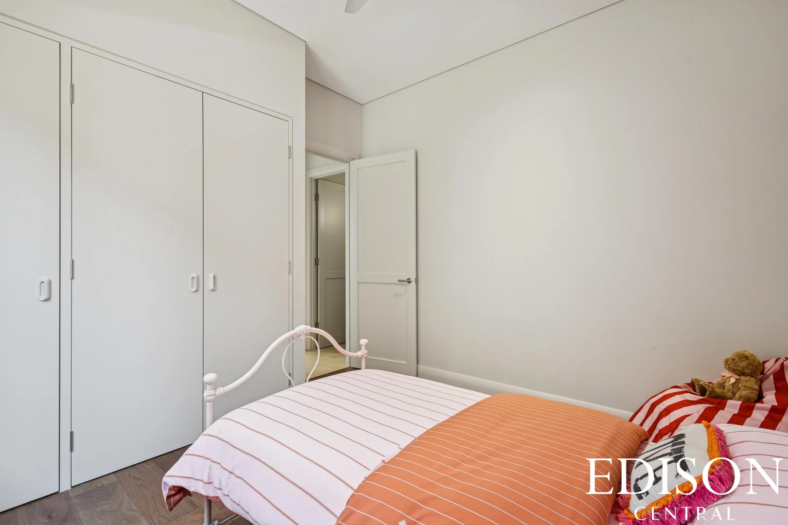 Additional image 24 of 141 Grosvenor Road, North Perth WA 6006