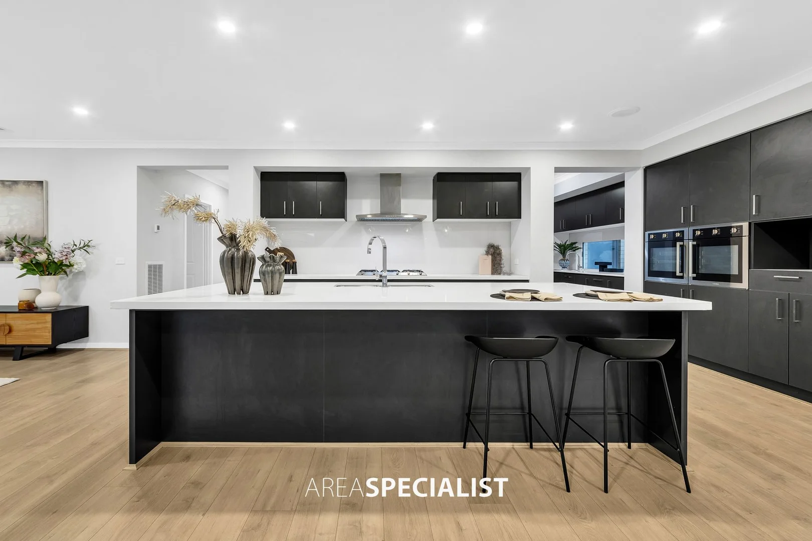 Additional image 7 of 19 Creekside Street, Clyde VIC 3978