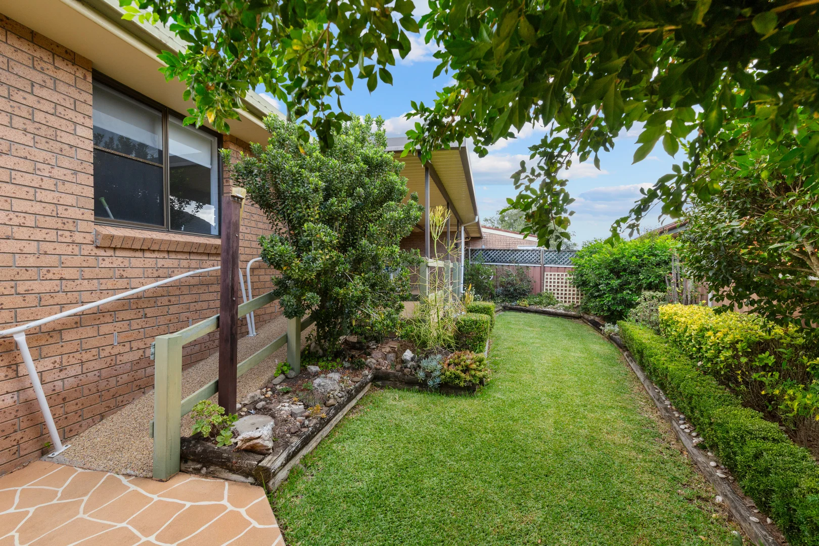 Additional image 10 of 2/2 Waratah Place, Taree NSW 2430