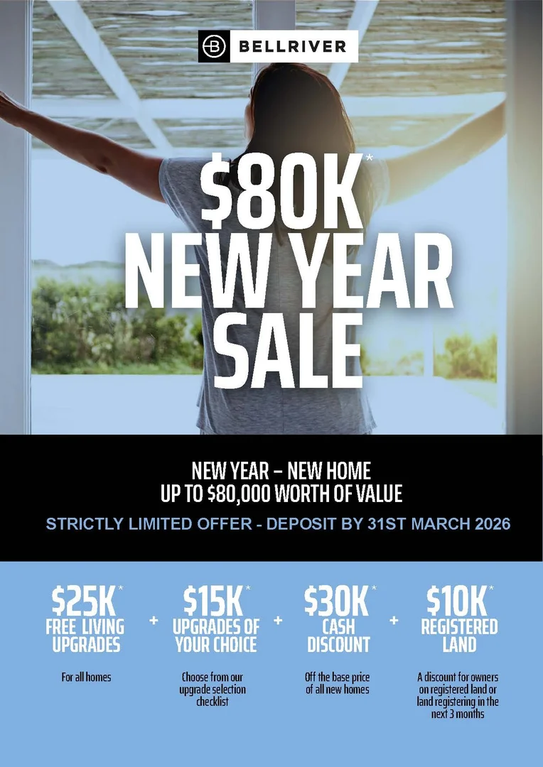 Additional image 2 of Lot 1072 Road 100, Orchard Hills North Estate, Orchard Hills NSW 2748