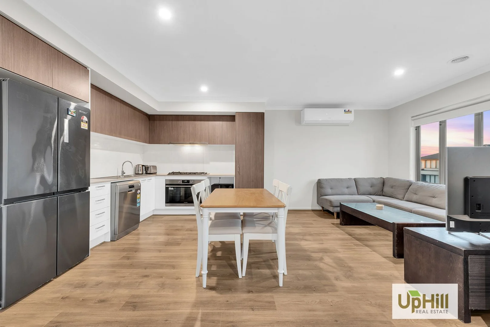 Additional image 8 of 60 Portobello Boulevard, Clyde North VIC 3978