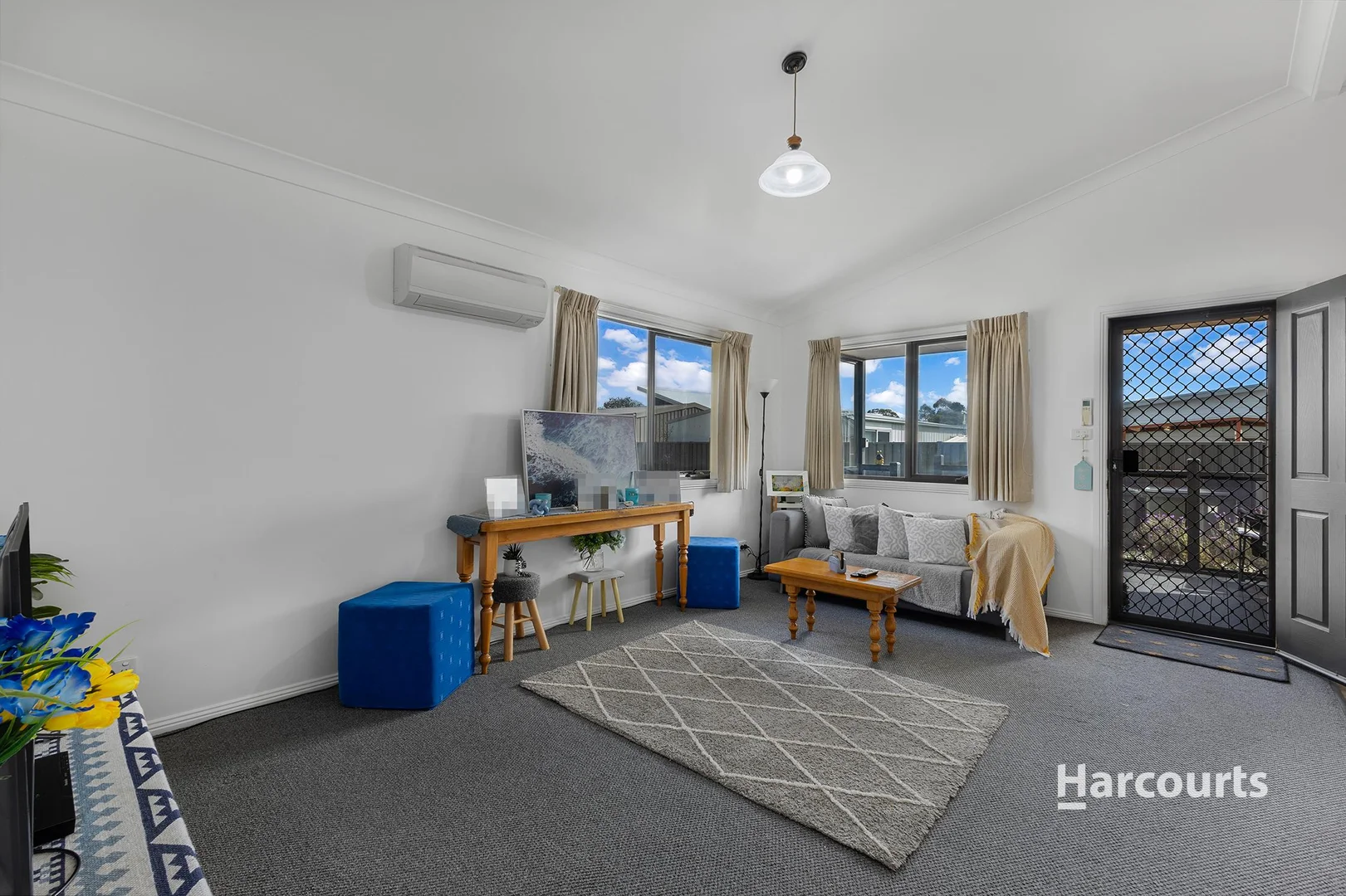 Additional image 4 of 2/17 Katelyn Drive, Wynyard TAS 7325