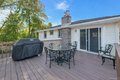Additional image 15 of 540 Conklin Rd, Mattituck, NY, 11952