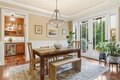 Additional image 8 of 1607 Lyons Ave NE, Renton, WA, 98059