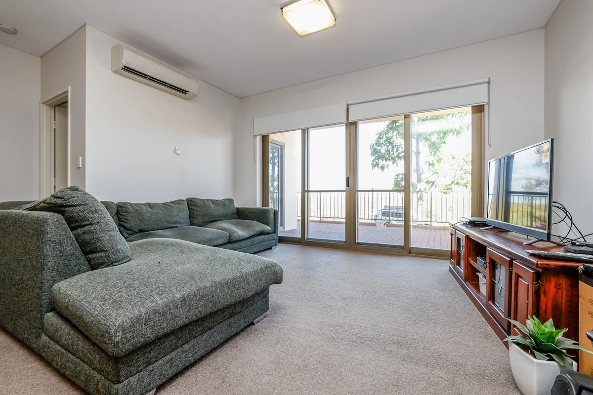 Additional image 6 of 64/44 Counihan Crescent, Port Hedland WA 6721