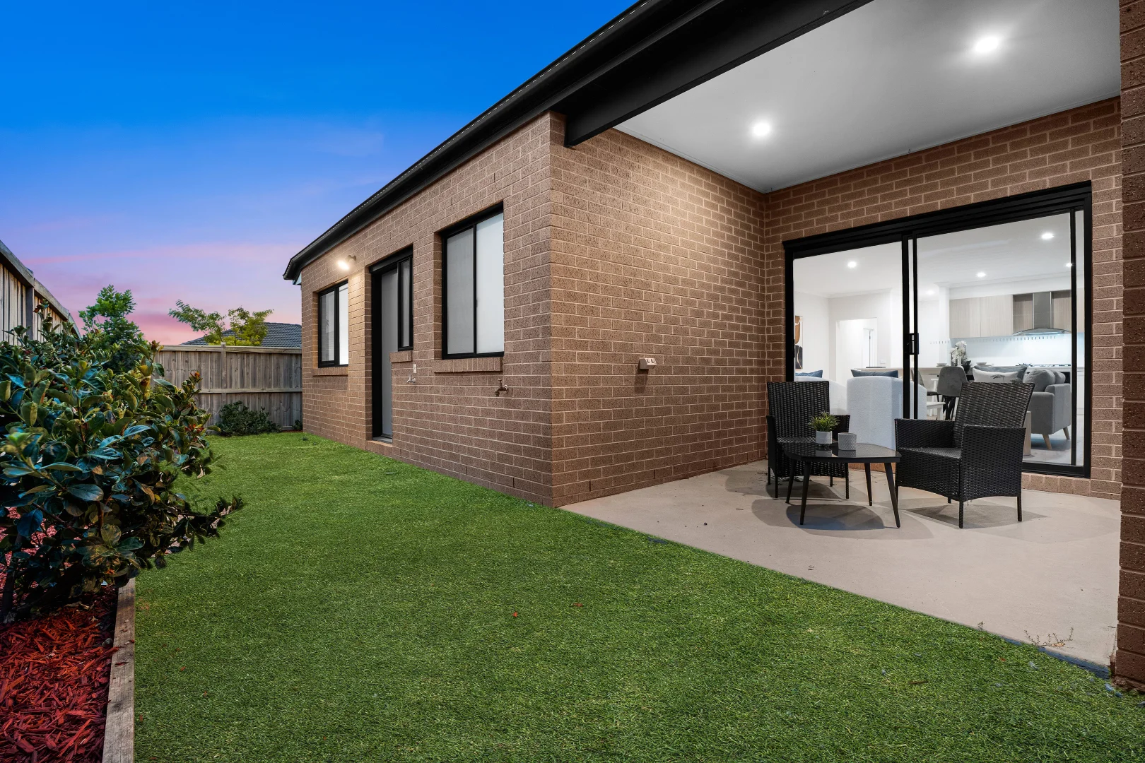 Additional image 15 of 229 St Germain Boulevard, Clyde North VIC 3978