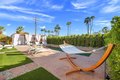 Additional image 30 of 745 E Sunny Dunes Rd, Palm Springs, CA, 92264