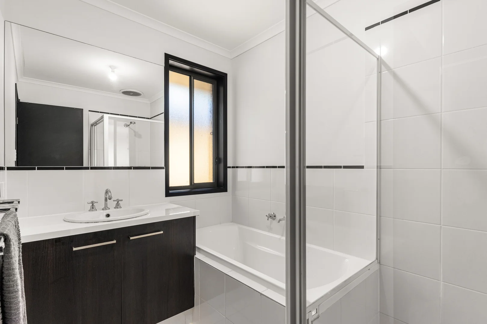 Additional image 9 of 32 Flynn Street, Munno Para SA 5115
