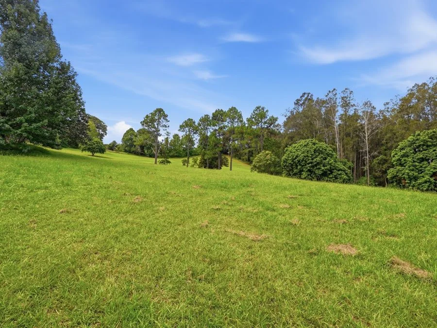 Additional image 10 of Lot 2 Uriti Road, North Macksville NSW 2447