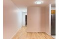 Additional image 9 of 43-18 215th Pl, Bayside, NY, 11361