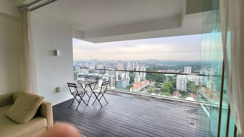 2 Gilstead Road photo 5