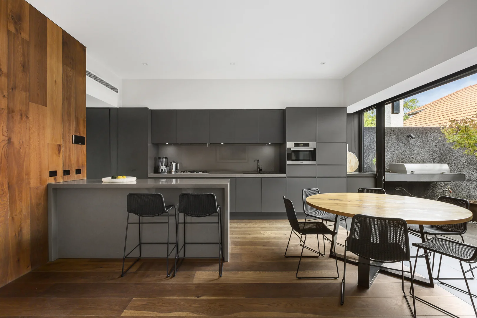 Additional image 4 of 4/1 Marshall Avenue, Kew VIC 3101