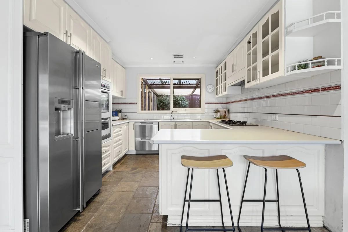 Additional image 6 of 1 Bromley Close, Ferntree Gully VIC 3156