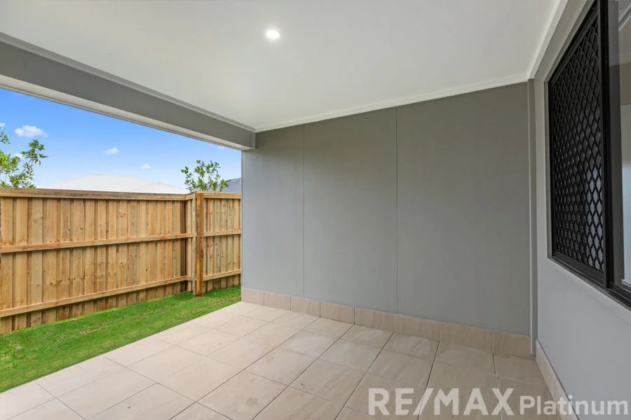 Additional image 12 of 27 Daydream Street, Burpengary East QLD 4505