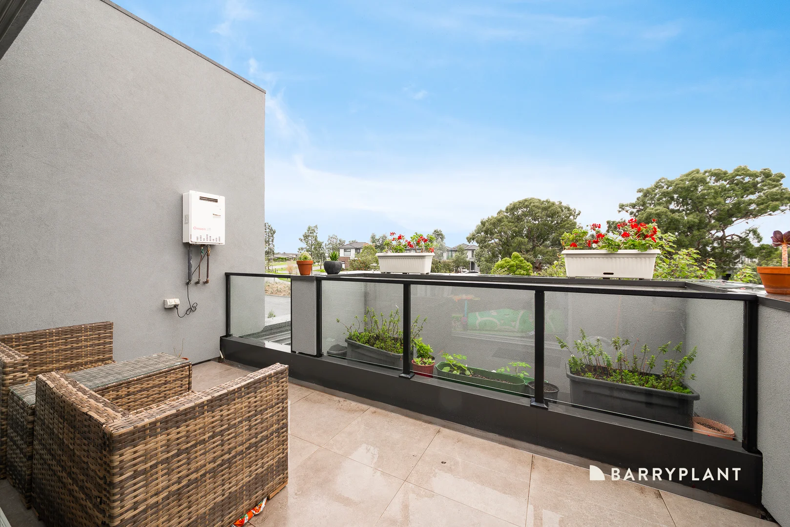 Additional image 12 of 45 Kanangra Terrace, Wollert VIC 3750