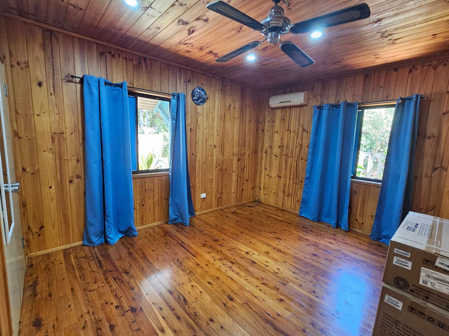 Additional image 8 of 61 Lucas Drive, Lamb Island QLD 4184