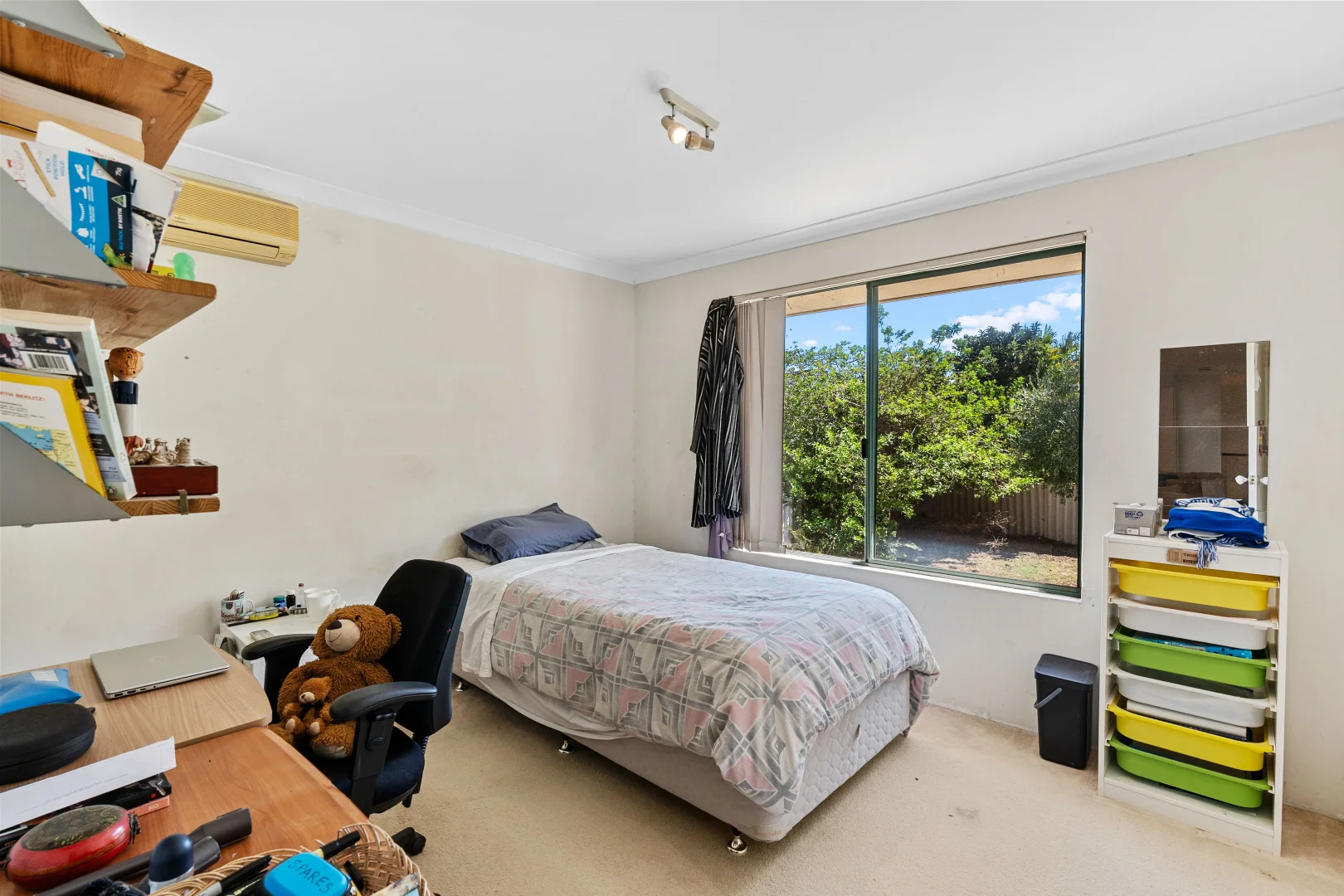 Additional image 24 of 47 Links Road, Ardross WA 6153
