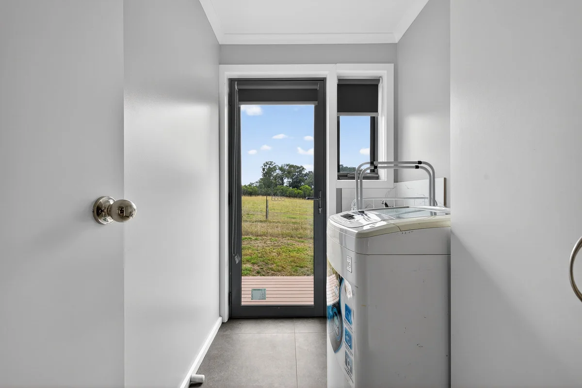 Additional image 15 of 84 Rifle Range Road, Heyfield VIC 3858