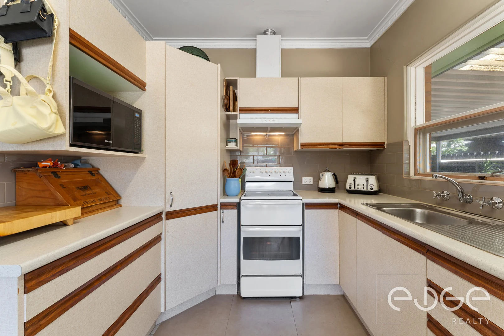 Additional image 8 of 13 Alexander Road, Salisbury North SA 5108