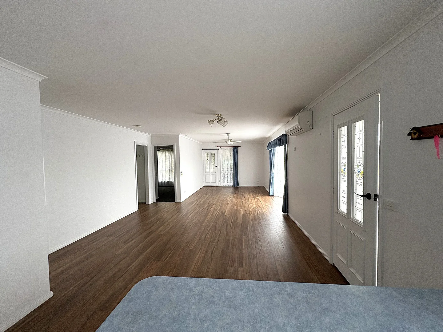 Additional image 2 of 75/26-28 Park Lane, Traralgon VIC 3844