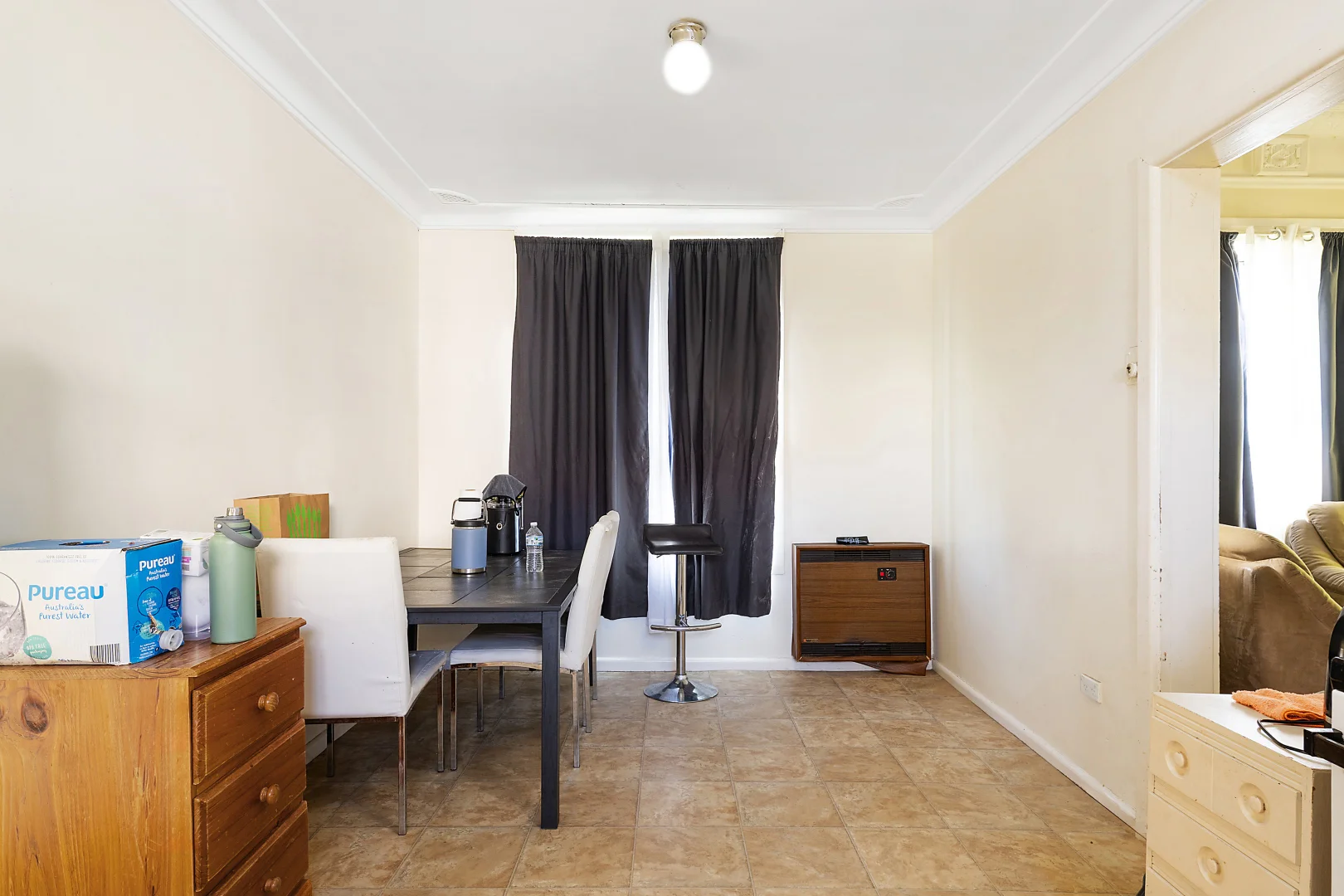 Additional image 8 of 107 Autumn Street, Orange NSW 2800