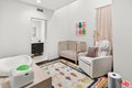 Additional image 7 of 8408 Blackburn Ave, Los Angeles, CA, 90048