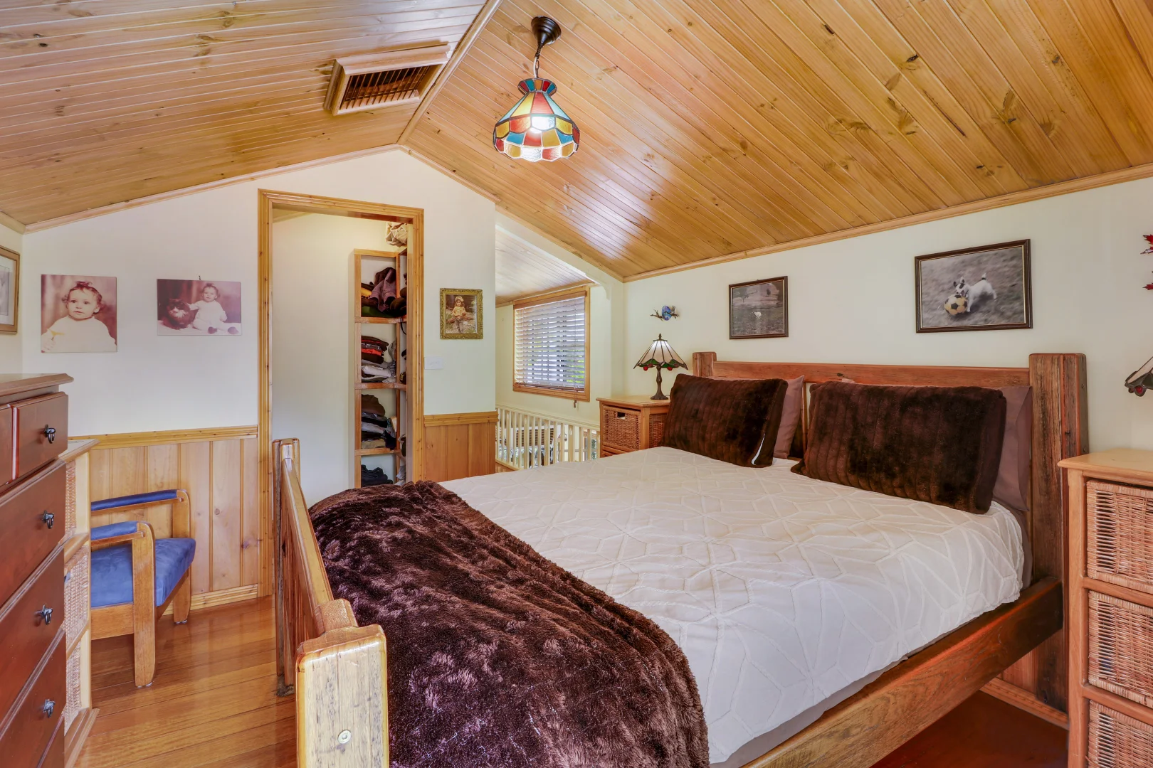 Additional image 9 of 48 Pollock Avenue, Bonnie Doon VIC 3720