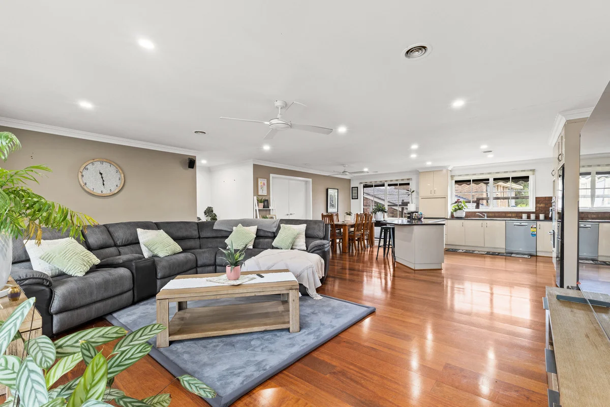 Additional image 11 of 1-2 Rainbird Court, Traralgon VIC 3844