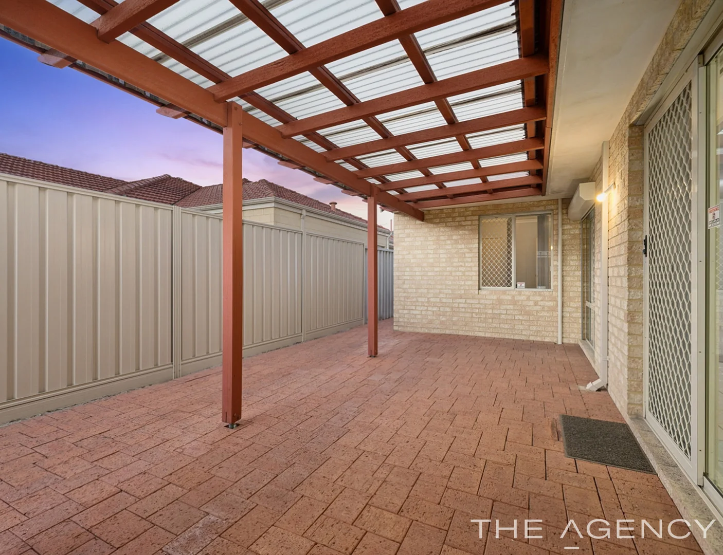 Additional image 24 of 11B Walsh Avenue, Redcliffe WA 6104