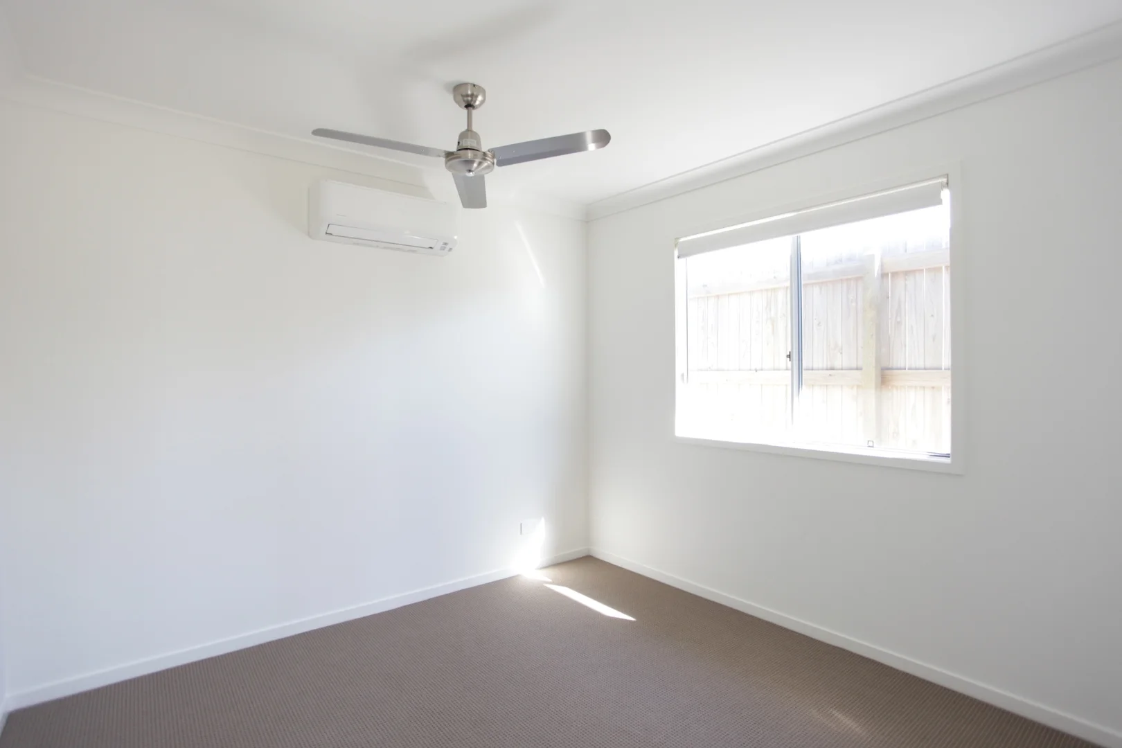 Additional image 6 of Glenvale QLD 4350