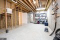 Additional image 53 of 12022 Windsor Moss Unit 102, Ellicott City, MD, 21042