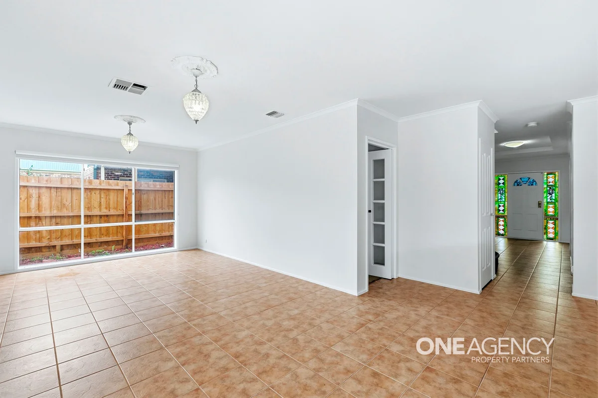 Additional image 9 of 6 Fleming Avenue, Seabrook VIC 3028