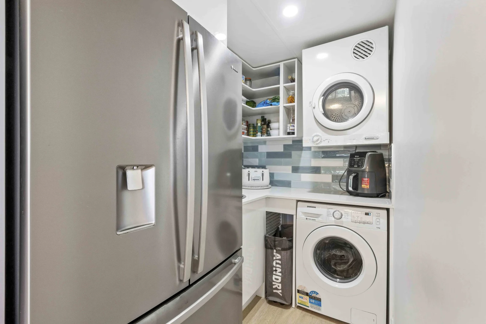 Additional image 17 of 2/130 Marine Parade, Coolangatta QLD 4225