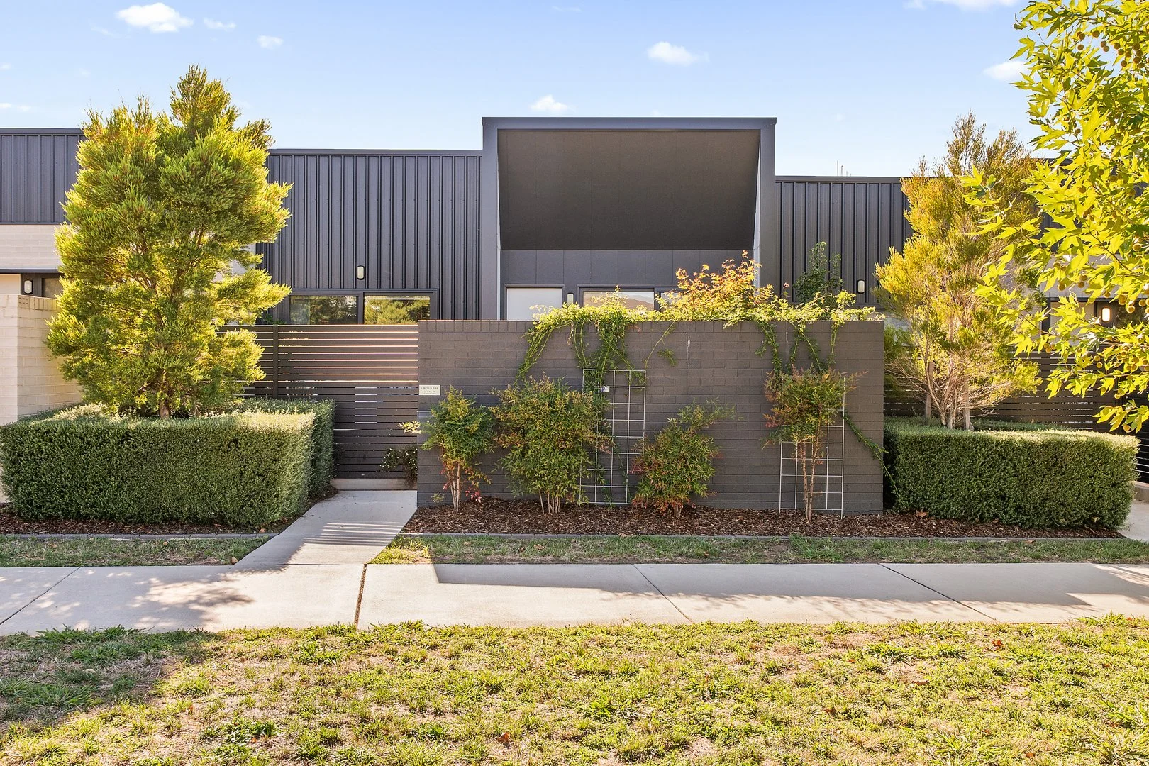 Additional image 3 of 9/206 Pro Hart Avenue, Strathnairn ACT 2615
