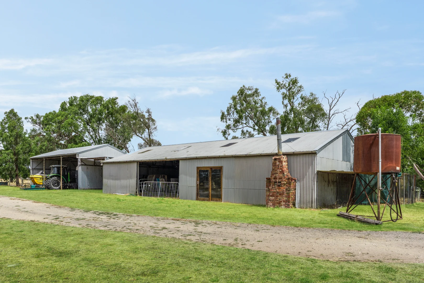 Additional image 10 of 324 Elaine-Egerton Road, Elaine VIC 3334