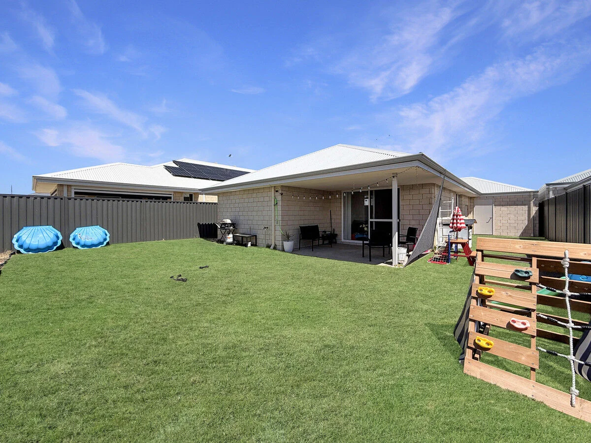 Additional image 22 of 14 Asbury Road, Madora Bay WA 6210