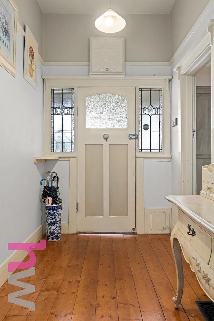 Additional image 18 of 108 Roslyn Road, Belmont VIC 3216