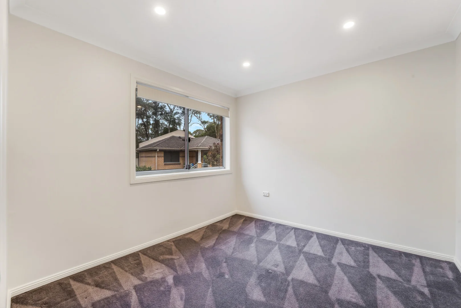 Additional image 11 of 2/44-46 Crosby Street, Greystanes NSW 2145