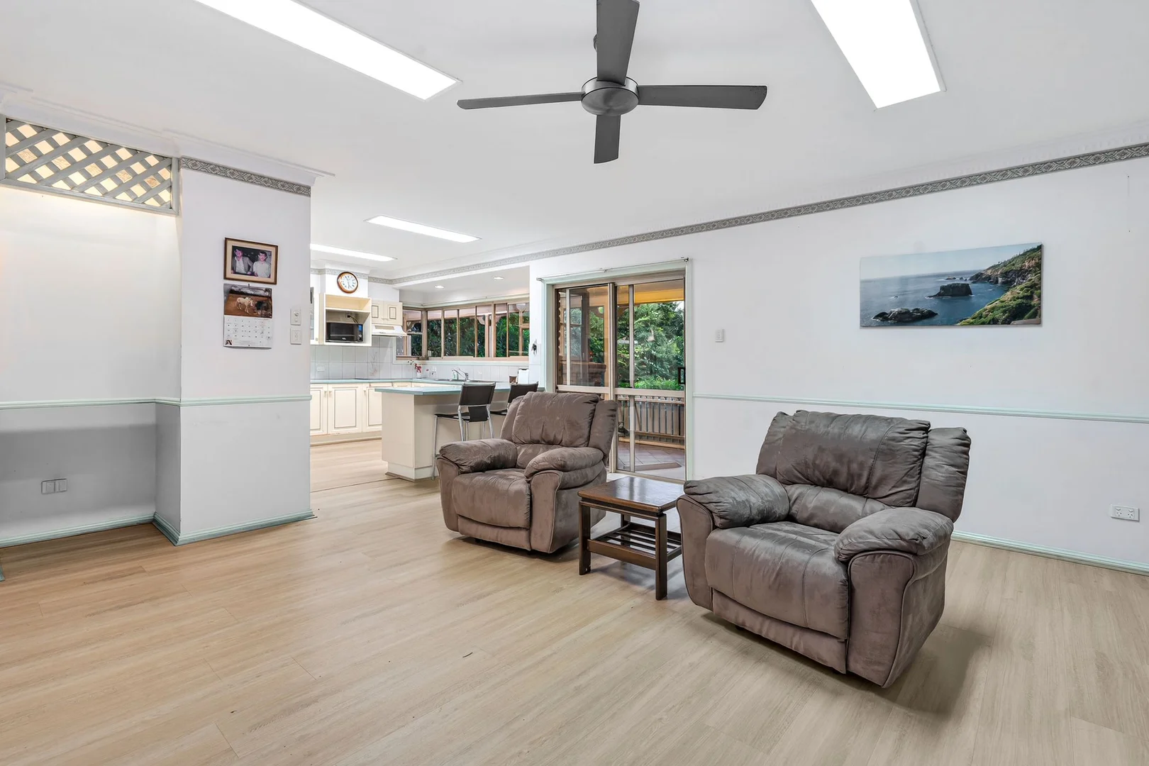 Additional image 10 of 64 Upper Rosemount Road, Rosemount QLD 4560