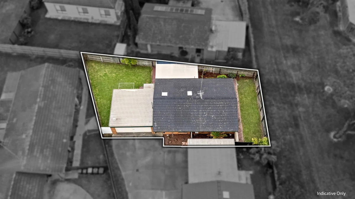 Additional image 13 of 2/12 Regency Court, Traralgon VIC 3844
