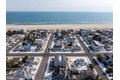 Additional image 62 of 9500 Beach Ave Unit A, Long Beach Township, NJ, 08008