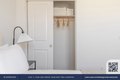 Additional image 17 of 640 Turnbuckle Dr Unit 1936, Redwood City, CA, 94063
