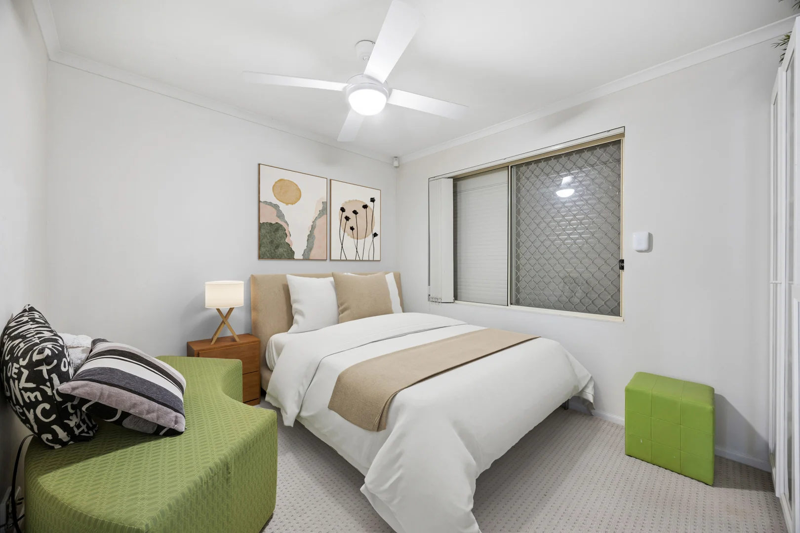 Additional image 6 of 12 Cadell Street, Windsor Gardens SA 5087